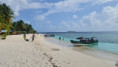 /album/fotogaleria-panama-zajazd-vy-a-my/0-panama-zajazd-dovolenka-17-jpg2/